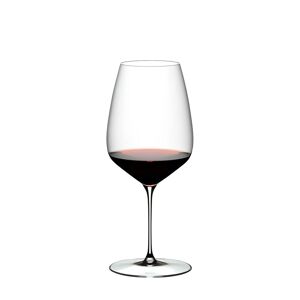 Riedel Veloce Cabernet/Merlot Glas 2 Stk.