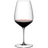 Riedel Veloce Cabernet/Merlot Glas 2 Stk.