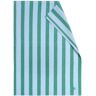 Marc O' Polo Haley Stripe