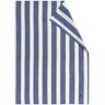 Marc O' Polo Haley Stripe