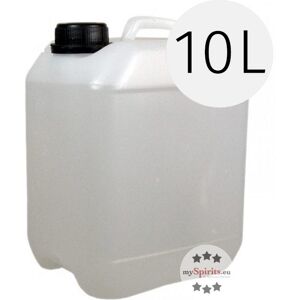 Fein Prinz Kirscherla 10l (34 % Vol., 10,0 Liter)