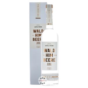 Fein Prinz Hafele Brand 333 Waldhimbeere (45% Vol., 0,5 Liter)