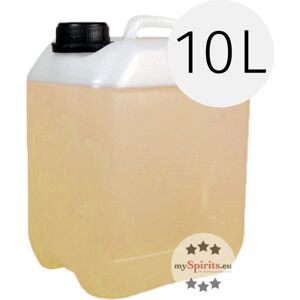 Fein Prinz Pfirserla 10l (34 % Vol., 10,0 Liter)