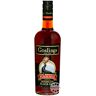 Goslings Black Seal Rum 0,7l (40 % vol, 0,7 Liter)