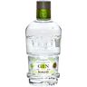 Famille Naud Naud Gin (44 % Vol., 0,7 Liter)