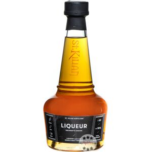 St. Kilian Distillers St. Kilian Kolonat's Choice Liqueur (30 % Vol., 0,5 Liter)