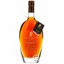 cognac xo