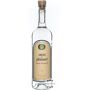 ouzo plomari 700ml