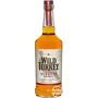 wild turkey kentucky spirit