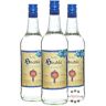 Fein Prinz Hoadla 3er-Set (34 % Vol., 3,0 Liter)