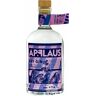 Applaus Stuttgart Dry Gin Applaus Gin (43 % vol., 0,5 Liter)