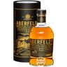 John Dewar & Sons Aberfeldy 12 Jahre Highland Single Malt Scotch Whisky (40 % Vol., 0,7 Liter)