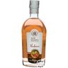 Alm Mand'l Alm Mand’l Himbeeren Schnaps im Holzfass gereift (36 % Vol., 0,7 Liter)