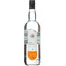 Alm Mand'l Alm Mandl Marillen Schnaps (35 % Vol., 1,0 Liter)