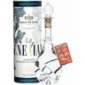 Distilleria Andrea Da Ponte Andrea Da Ponte Grappa La Venexiana (40 % Vol., 0,7 Liter)