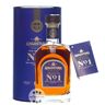 Angostura No.1 Ed. 2 – 16 Jahre Rum (40 % Vol., 0,7 Liter)