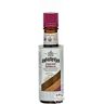 Angostura Cocoa Bitters (48 % Vol., 0,1 Liter)