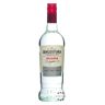 Angostura White Rum Reserva 3 Jahre (37,5 % Vol., 0,7 Liter)
