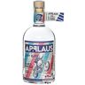 Applaus Stuttgart Dry Gin Applaus Gin Suedmarie (43 % Vol., 0,5 Liter)