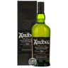 Ardbeg Ten 10 Jahre Whisky 0,7l (46 % Vol., 0,7 Liter)