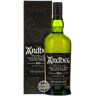 Ardbeg Ten 10 Jahre Whisky  (46 % Vol., 1,0 Liter)