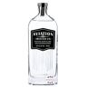 Aviation American Gin (42 % vol, 0,7 Liter)
