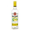 Bacardi Limon (32 % Vol., 0,7 Liter)