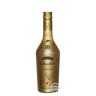 Baileys Chocolat Luxe Likör (15,7 % Vol., 0,5 Liter)