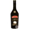 Baileys Espresso Crème Likör (17 % Vol., 0,7 Liter)