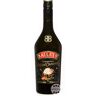 Baileys Salted Caramel Likör (17 % Vol., 0,7 Liter)