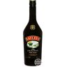 Baileys The Original Irish Cream Likör (17 % Vol., 0,7 Liter)