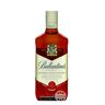 Ballantine's Finest Blended Scotch Whisky 0,7l (40 % Vol., 0,7 Liter)