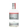 Berliner Brandstifter Berlin Vodka (43,3 % Vol., 0,7 Liter)