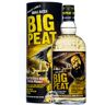 Douglas Laing Whisky Big Peat Islay Blended Malt Scotch Whisky (46 % vol., 0,7 Liter)