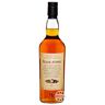 Blair Athol Distillery Blair Athol 12 Jahre Highland Single Malt Whisky (43 % vol, 0,7 Liter)