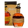 Blanton's Bourbon Blantons Original Single Barrel Bourbon Whiskey (46,5 % Vol., 0,7 Liter)