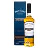 Bowmore Vault Edition Atlantic Sea Salt Islay Whisky (51,5 % Vol., 0,7 Liter)