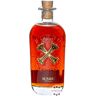 Bumbu Rum Company Bumbu The Original (Rum-Basis) (40 % Vol., 0,7 Liter)