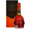 Bodegas Osborne Carlos I Brandy de Jerez Solera Gran Reserva (40 % Vol., 0,7 Liter)