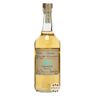 Casamigos Tequila Reposado (40 % Vol., 0,7 Liter)