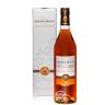 Cognac Daniel Bouju Grande Champagne Daniel Bouju Cognac Sélection Spéciale (40 % Vol., 0,7 Liter)
