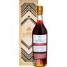 Cognac Daniel Bouju Grande Champagne Daniel Bouju Très Vieux Cognac (40 % Vol., 0,7 Liter)