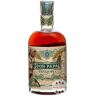 Don Papa Rum Don Papa Baroko (40 % Vol., 0,7 Liter)