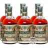 Don Papa Rum 6 x Don Papa Baroko (40 % Vol., 4,2 Liter)