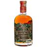 Don Papa Rum Don Papa Masskara (40 % Vol., 0,7 Liter)