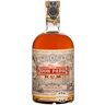 Don Papa Rum 7 Single Island (40 % vol, 0,7 Liter)