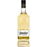 El Jimador Tequila El Jimador Reposado Tequila (38 % vol, 0,7 Liter)