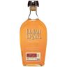 Elijah Craig Small Batch Bourbon Whiskey (47 % vol, 0,7 Liter)