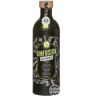 Feel! Munich Dry Gin Ginfusion Achternbusch (42 % Vol., 0,7 Liter)