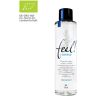 Feel! Munich Dry Gin Bio (47 % vol., 0,5 Liter)